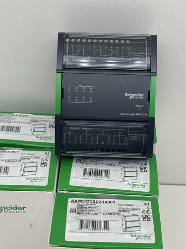 Schneider electric - schneider,
