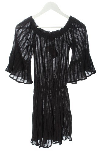Asos abito balze donna - a,