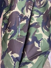 Stampa mimetica cotone