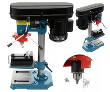 Trapano colonna 1550 - trapano, 13