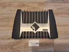 Rockford Fosgate POWER