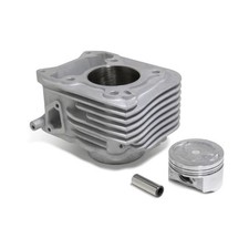 CILINDRO GRUPPO TERMICO IN