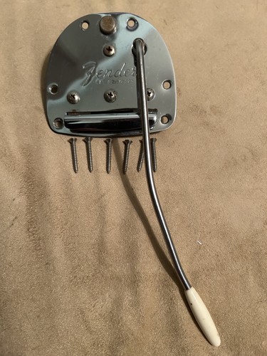 Fender jaguar bridge - jaguar,