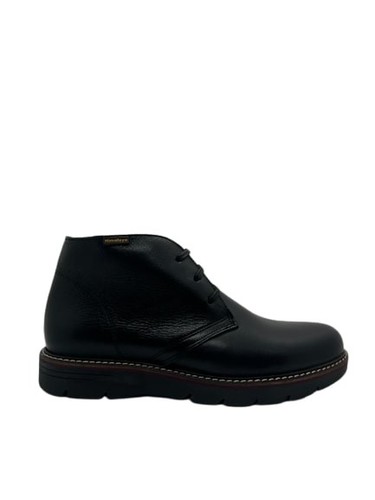 Stivaletto uomo himalaya - stivaletto, da
