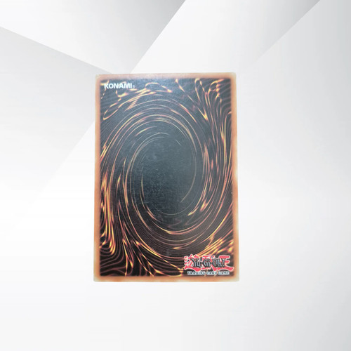 Yugioh tcg sye starter deck - yugioh,