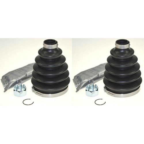 Spidan set soffietto albero - spidan,