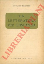 BONAFIN Ottavia - La
