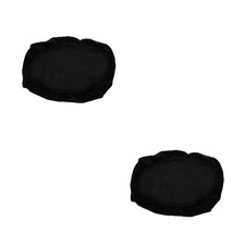  Confezione da 2 Custodie