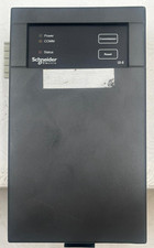 Modulo PLC Schneider Electric UI-8-10-10V