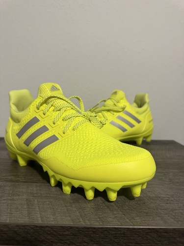 Adidas ultra boost tacchetti - adidas,
