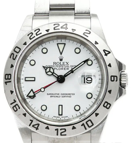 Orologio uomo rolex - orologio,