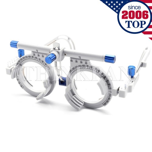 Optometria professionale - optometria,