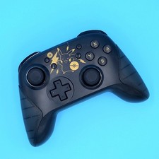 Controller Per Nintendo Switch