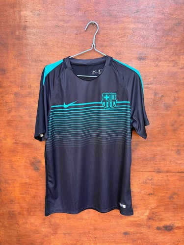 Maglia calcio allenamento - calcio,
