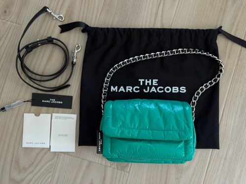 Marc jacobs borsa donna the - borsa,