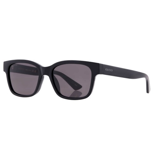 Gucci grey square - gucci,