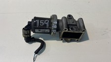 VALVOLA EGR PER ALFA ROMEO 159 Sportwagon Serie 700063100 diesel 1.9 (05>11)