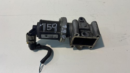 Valvola egr per alfa romeo - valvola,