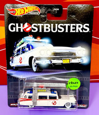 Hot wheels premium retro - hot, real