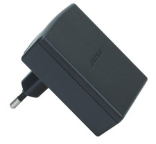 BOSE S008XM0600160 d'origine