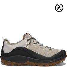 DANNER® N45 MEN'S TIMBERWOLF