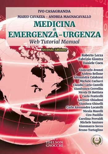 Medicina emergenza urgenza - di, emergenza-urgenza