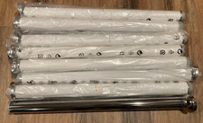 Lotto 8 Gambe Ikea 18222