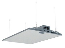 Lampada LED per piante 100W