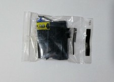 Cartuccia giallo Epson Stylus