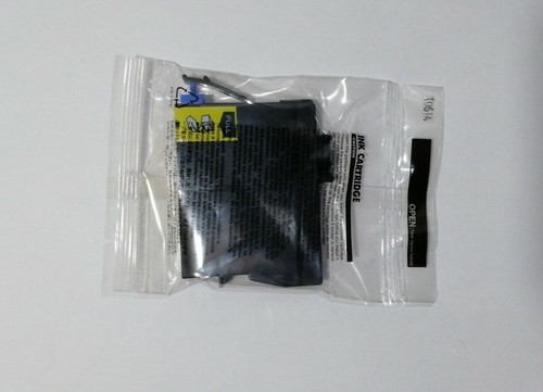 Cartuccia giallo epson stylus - epson,
