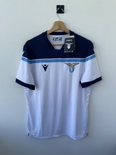 S. S. LAZIO 2021/2022 AWAY