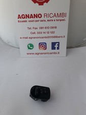 tastiera interruttore comando