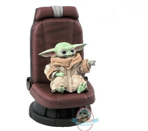 Statua star wars - statua,