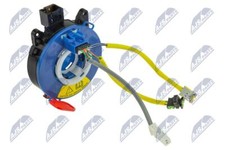 Nty molla spirale - airbag, fiat