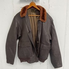 Vintage 1940s buaer - 1940s,