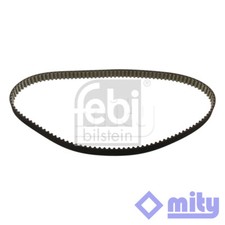 Adatto per Ford Fiesta Focus