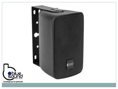 Proaudio air04x diffusore - air04x,