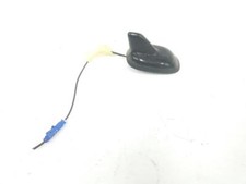 1K0513029FG antenna per