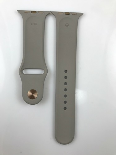 Cinturino originale apple - cinturino,