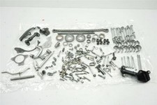 Yamaha FZ1 S RN16 Fazer Viti &