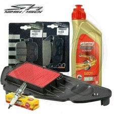 KIT/TAGLIANDO HONDA SH 125 150