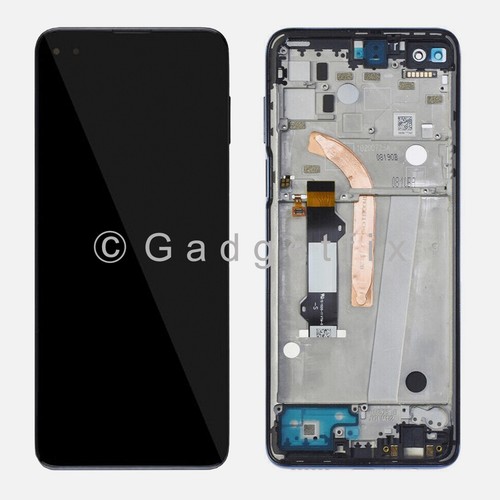 Per motorola moto plus - moto, g