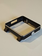 Sony sw2 smartwatch - sw2, /