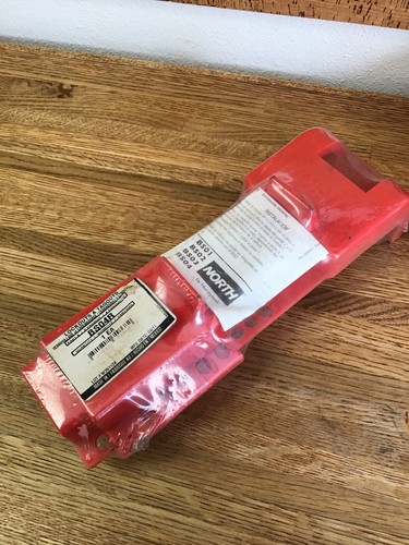 Honeywell blocco valvola - blocco,