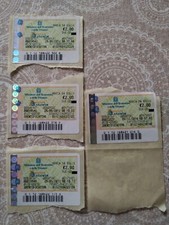 MARCA MARCHE DA BOLLO 2,00