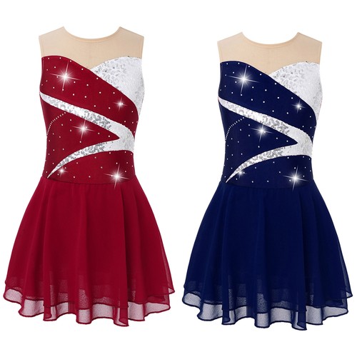 Vestito body balletto - , senza