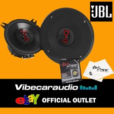  JBL STAGE3 427 - 4"