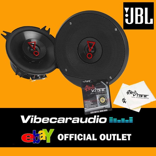 Jbl stage3 427 - stage3, altoparlante