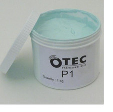 Otec Finitura Prazisions Pasta