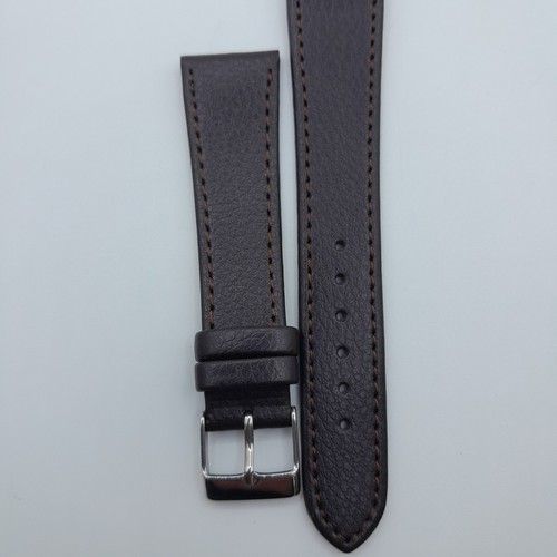 Cinturino per orologio pelle - cinturino,